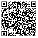 QR code 30229753200000