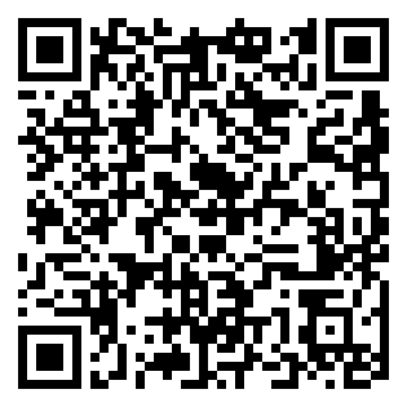 QR code 54028965000000