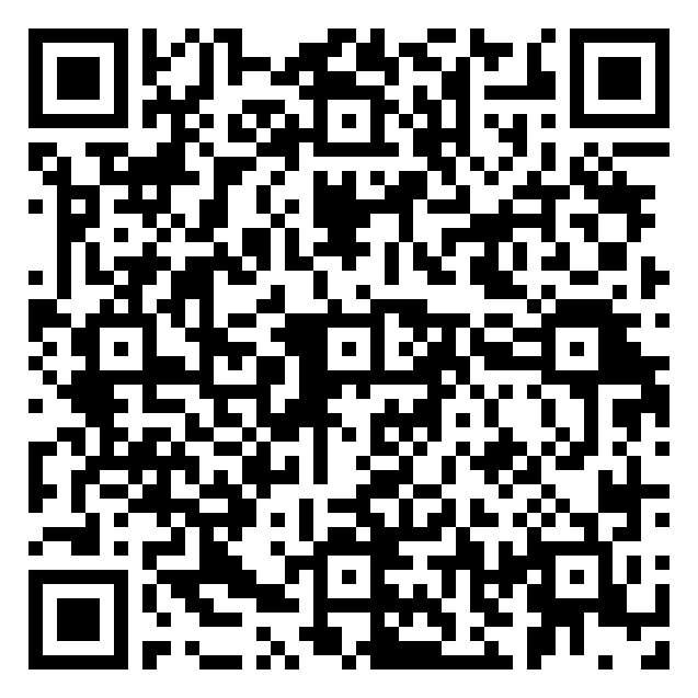QR code 20022162800000
