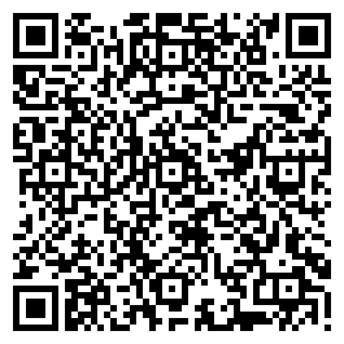 QR code 52308839800000