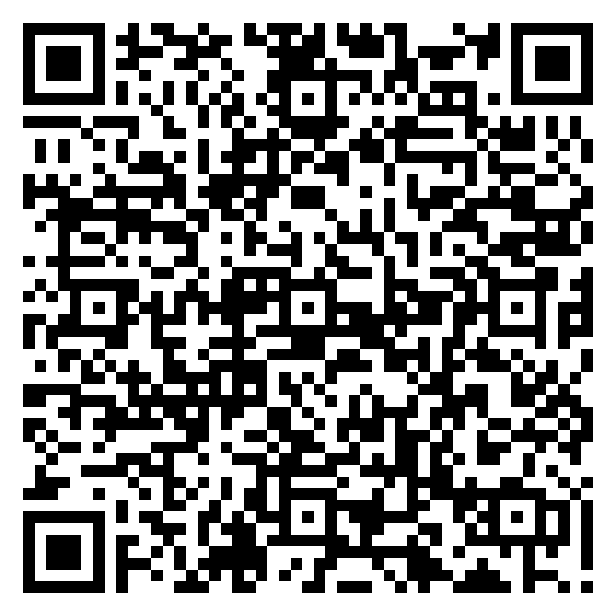 QR code 52558726600000