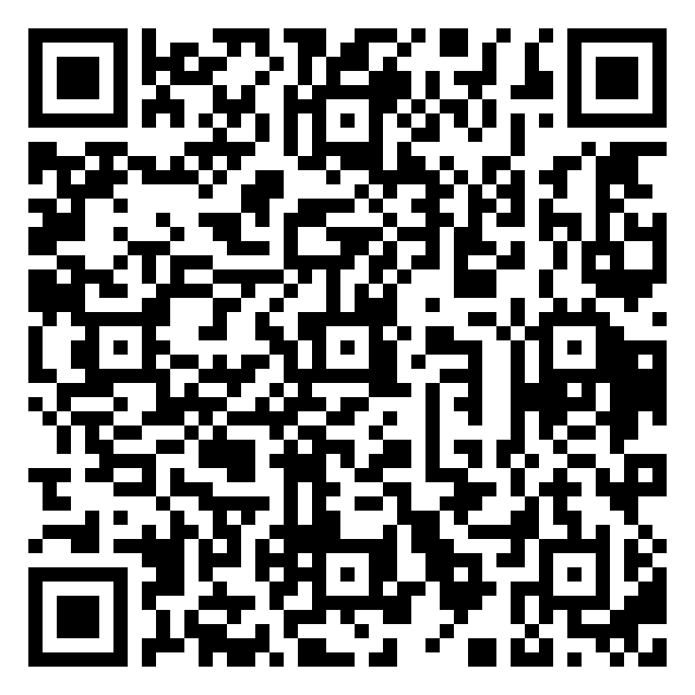 QR code 54135350900000
