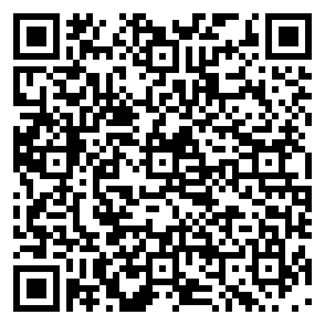 QR code 38224570200000