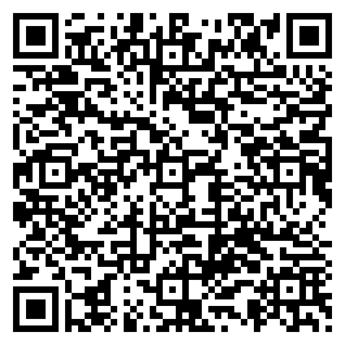 QR code 38509277100000