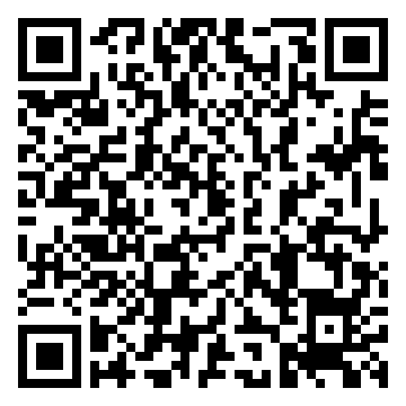 QR code 54177836700000