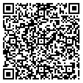 QR code 52666271600000
