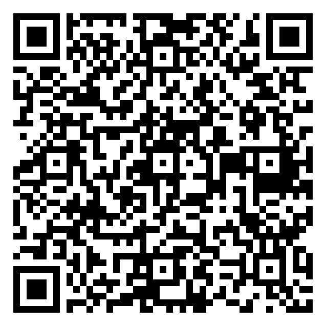 QR code 52936007400000