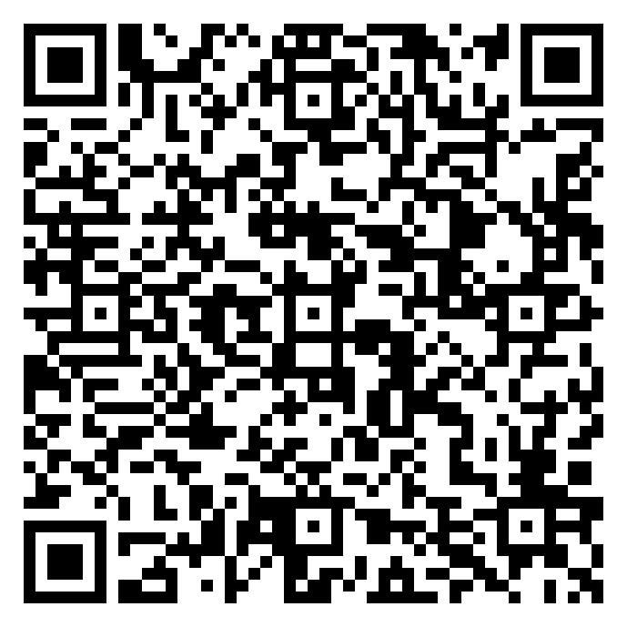 QR code 52860031700000