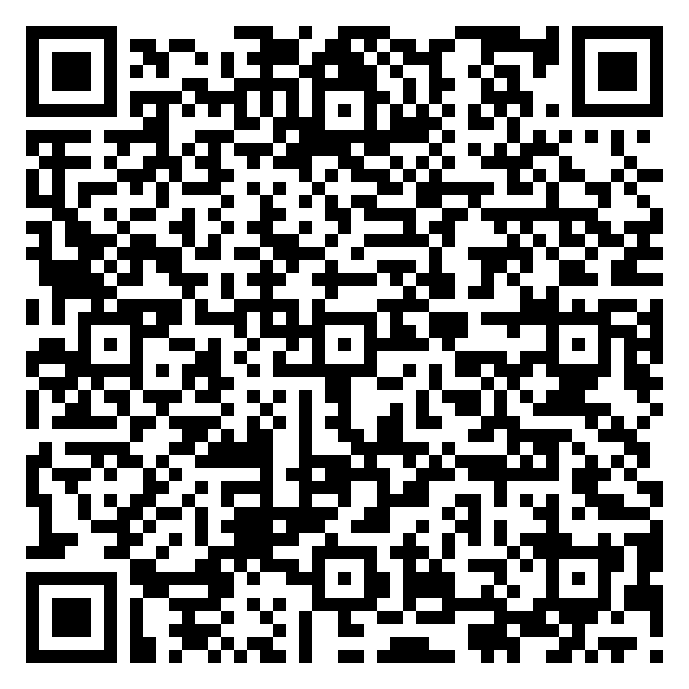 QR code 54238100500000