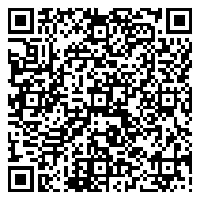 QR code 14736308800000