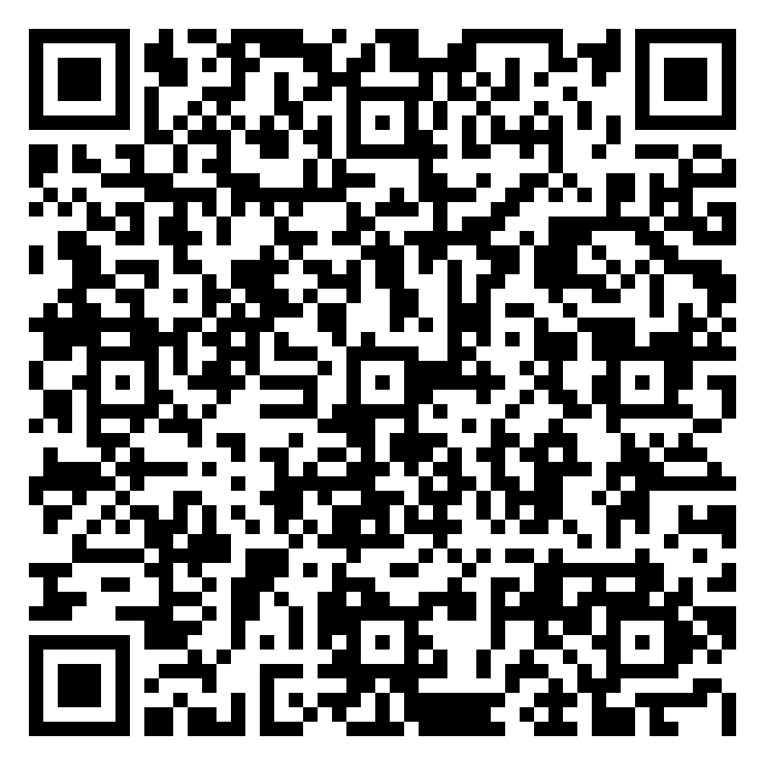 QR code 38447707800000