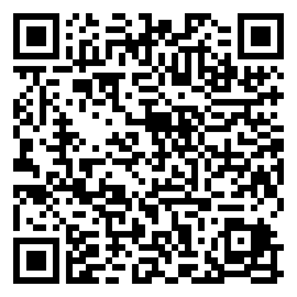 QR code 52943533000000
