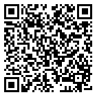 QR code 52846597700000