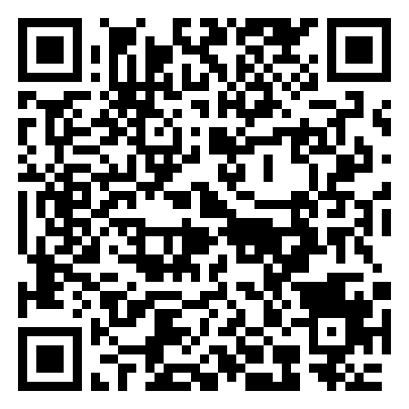 QR code 52340003900000