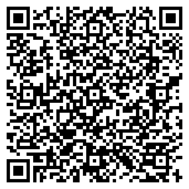 QR code 18096096700000