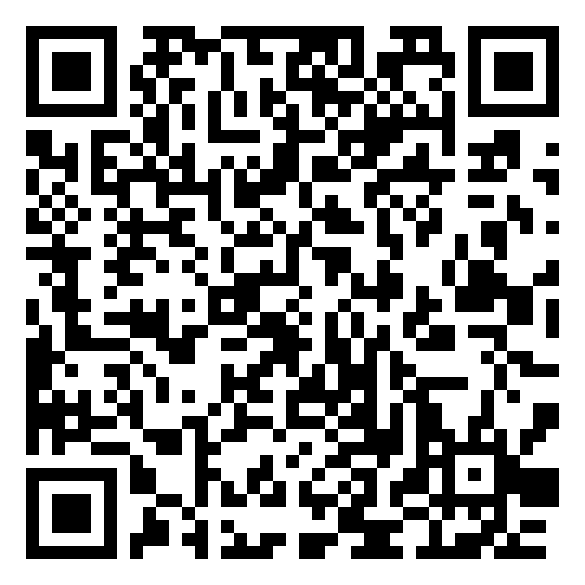 QR code 54267136400000