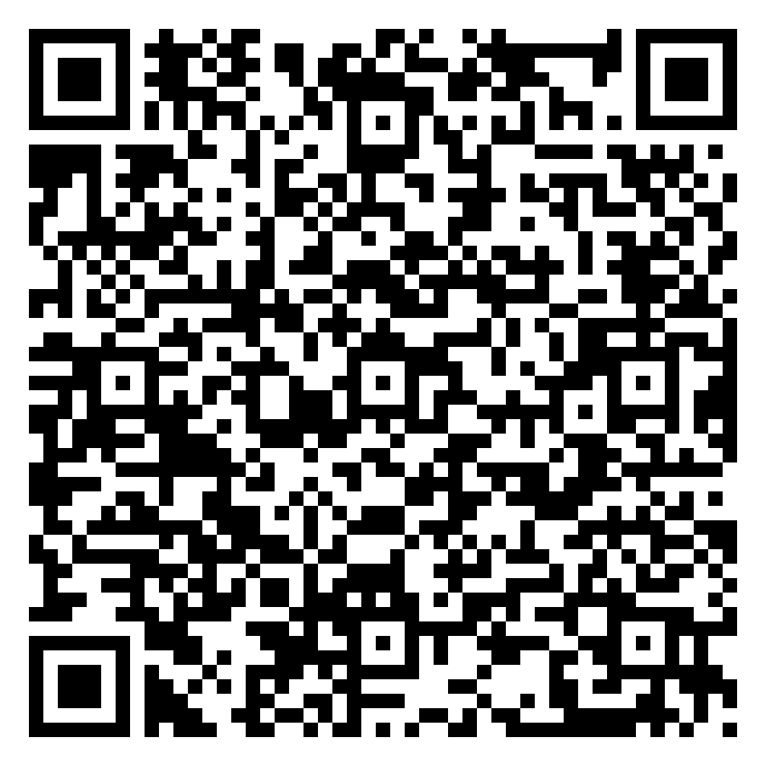 QR code 12317387000000