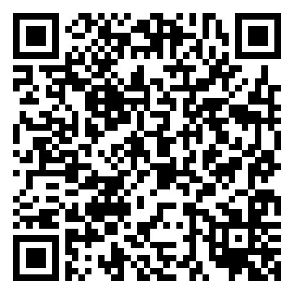 QR code 52920367600000