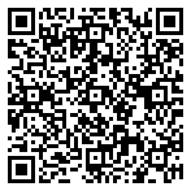 QR code 54315737900000