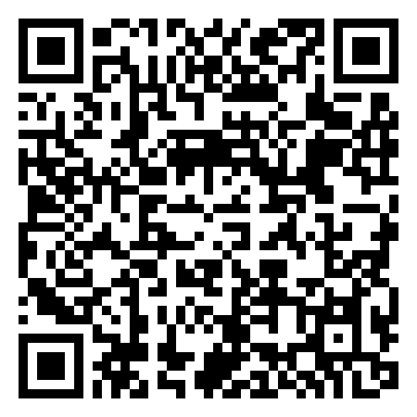 QR code 54044041300000