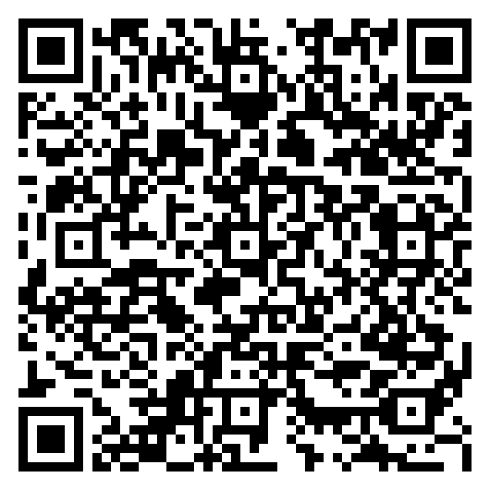 QR code 52684976800000