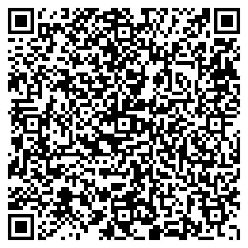 QR code 12258360700000