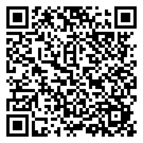 QR code 54064657000000