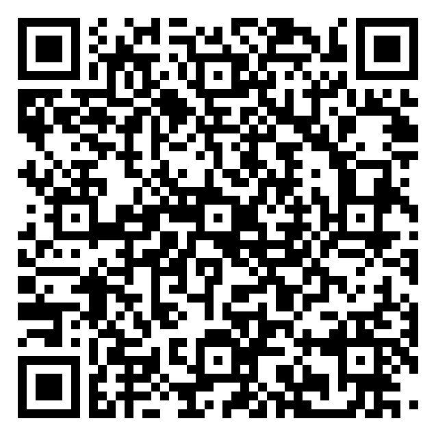 QR code 52949738200000