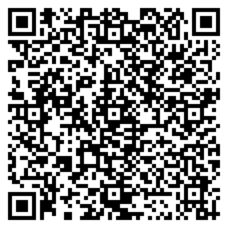 QR code 38981355200000