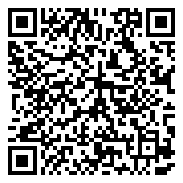 QR code 10177314900000