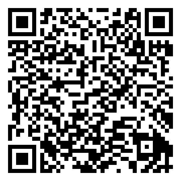 QR code 54375041000000