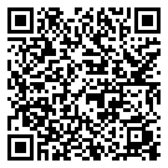 QR code 54165269500000