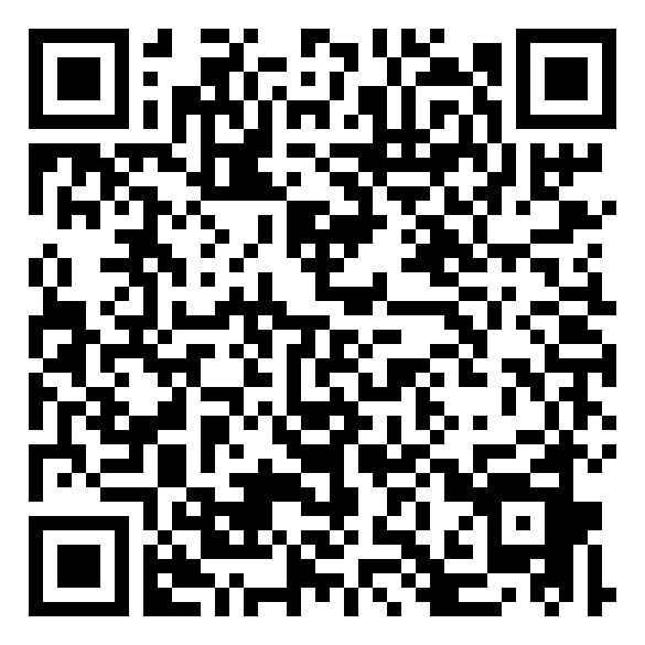 QR code 38563037500000