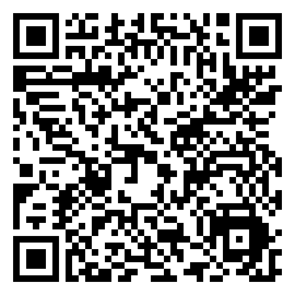 QR code 38411471400000