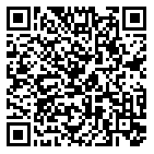 QR code 30261907100000