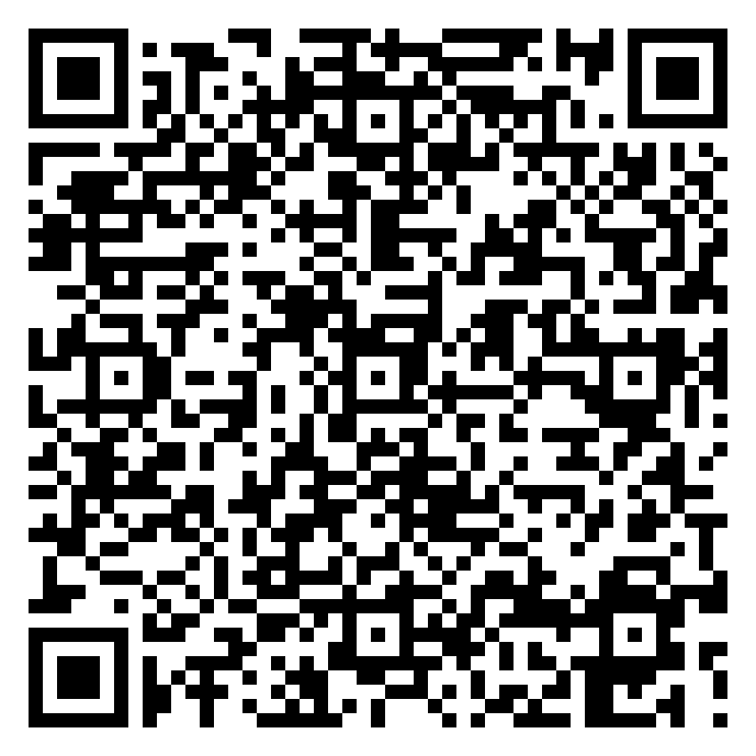 QR code 54208063400000