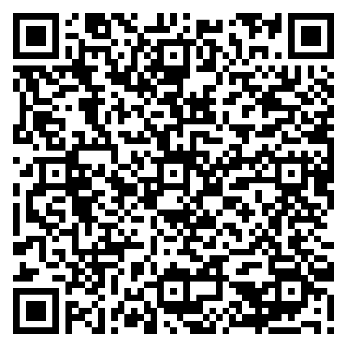 Natalia Iluchin-Zawadzka Kancelaria Adwokacka QR code QR code 14658087200000