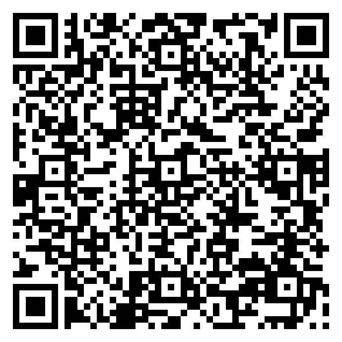 QR code 52678343700000