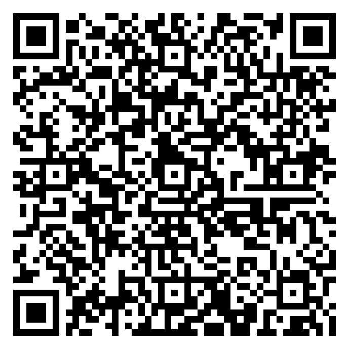QR code 54034571000000
