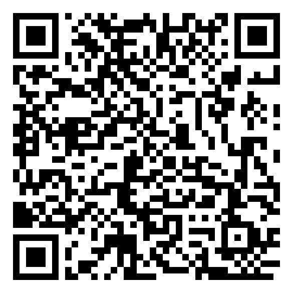 QR code 52886525700000
