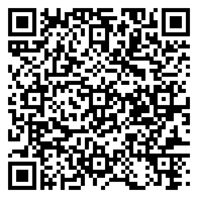 QR code 38518579700000