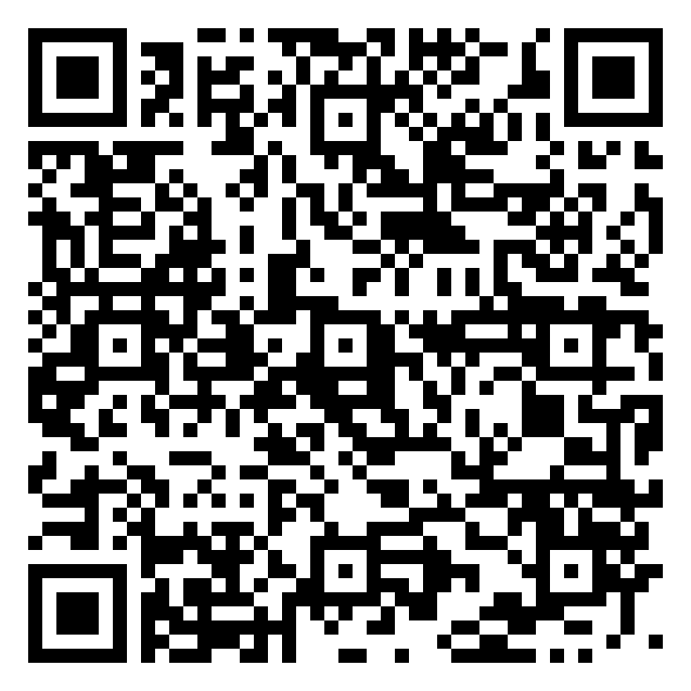 QR code 38654303000000