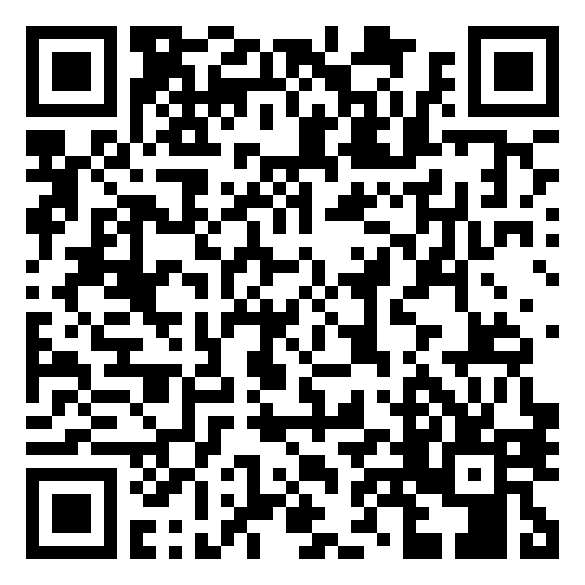 QR code 54327873000000