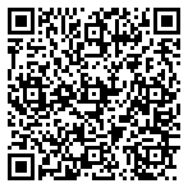 QR code 14712922800000