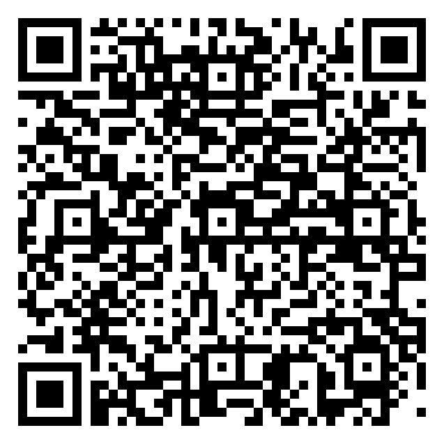 QR code 36855545400000