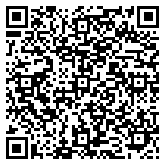 QR code 38774404800000