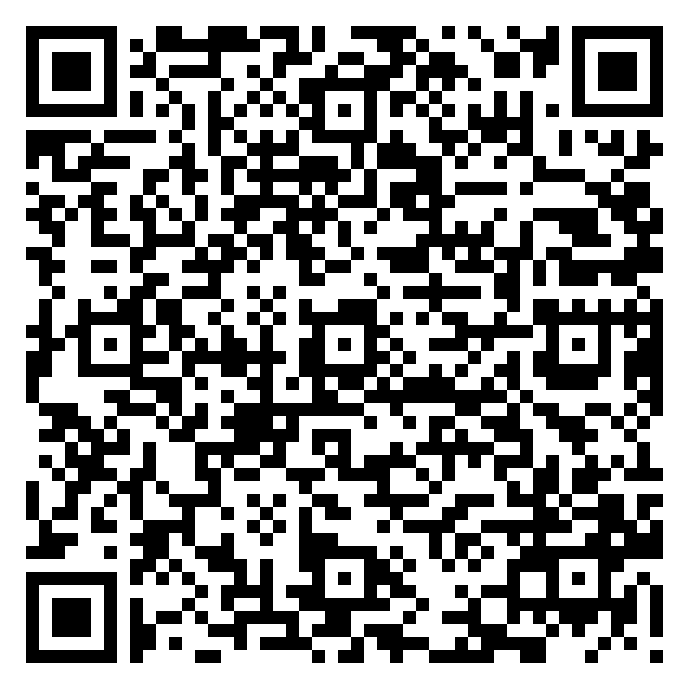 QR code 52988402100000