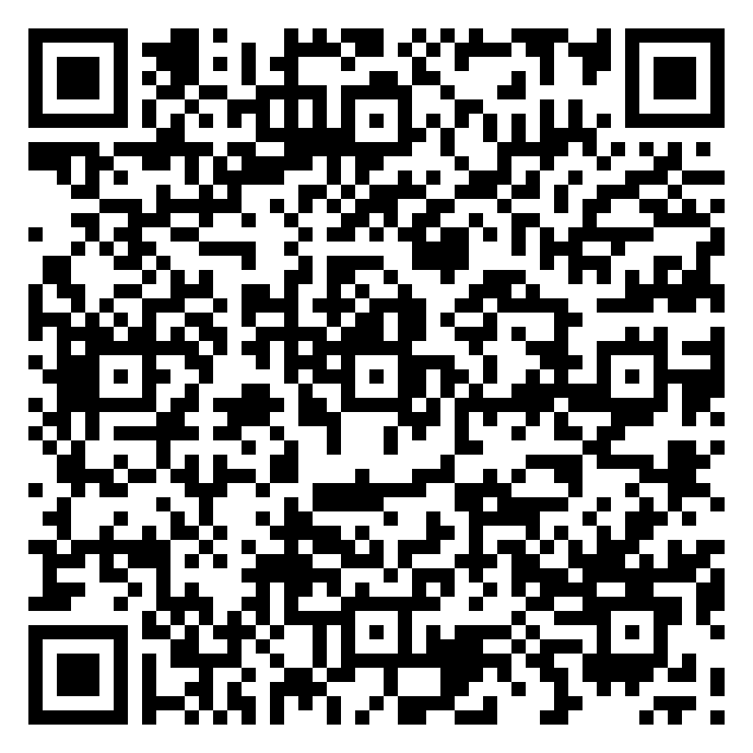 QR code 38512182800000