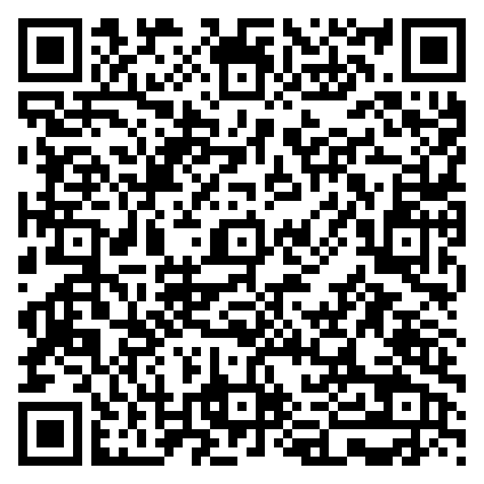 QR code 38751464400000