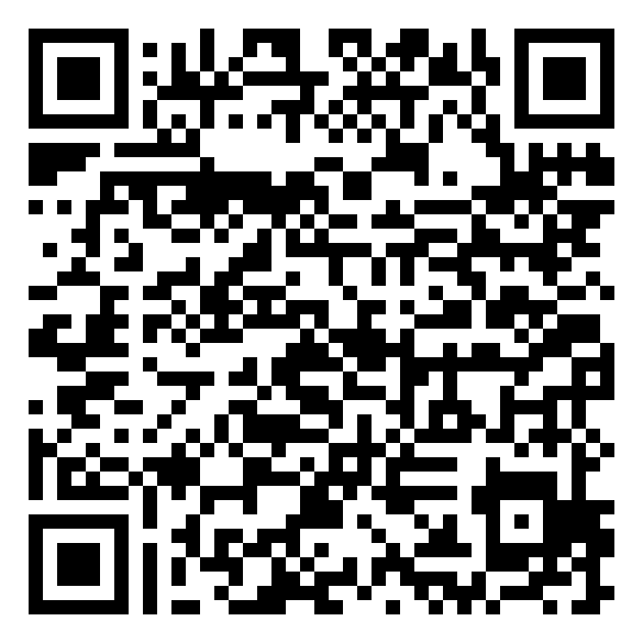 QR code 36544396700000
